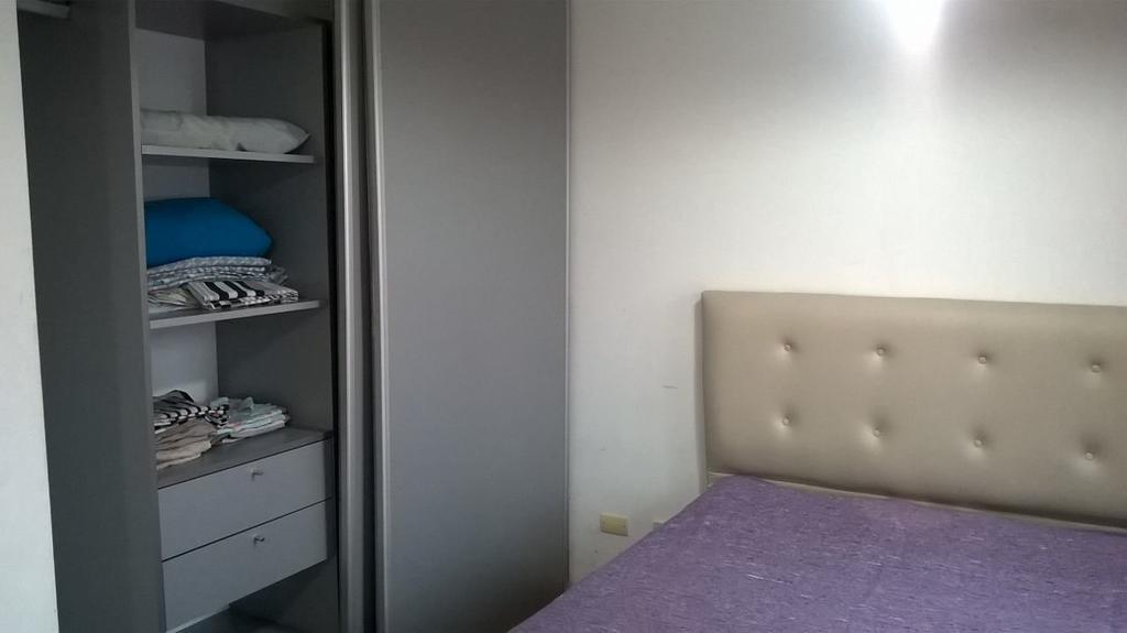Apartamento Apartament in Palermo - Bogado Ciudad Autónoma de Ciudad Autónoma de Buenos Aires Exterior foto